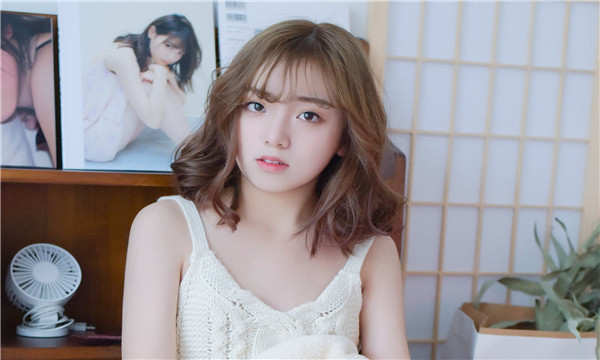 海珠海珠试管婴儿助孕公司是您的好帮手