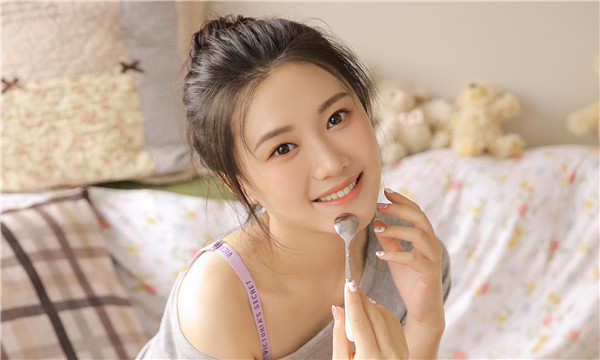 海珠海珠试管供卵代生儿子,科技与爱的完美结合