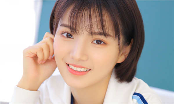 海珠自然受孕志愿者指南,申请代怀生子需要注意什么？