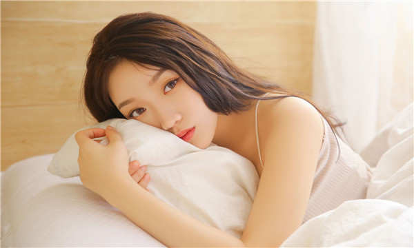 海珠海珠试管婴儿助孕公司是您的好帮手